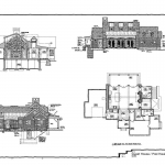 guest-house-shingle-style-plans