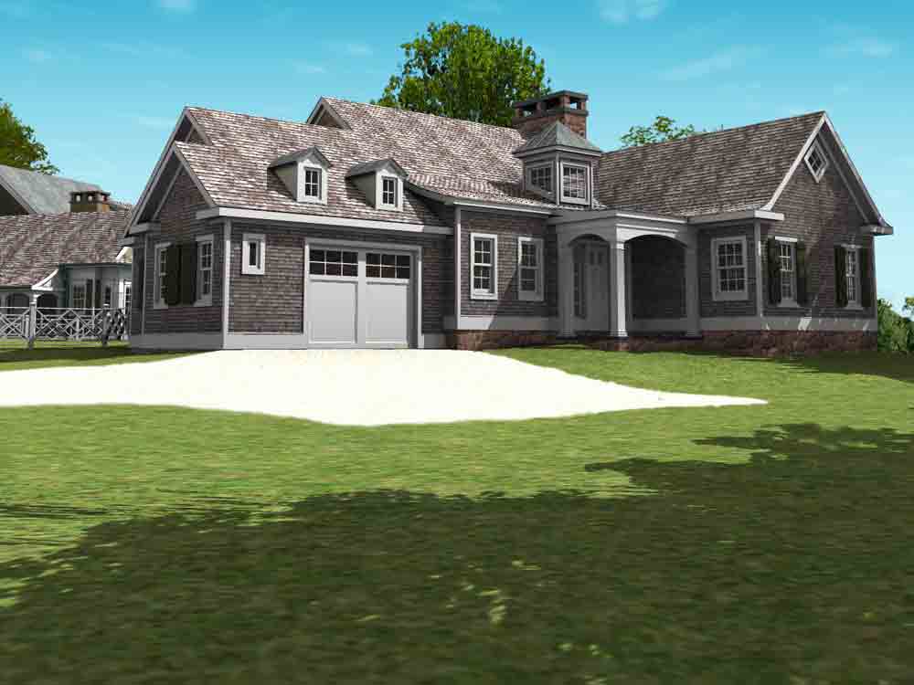 guest-house-shingle-style-2