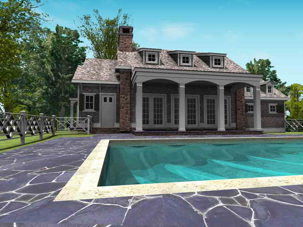 guest-house-shingle-style-3
