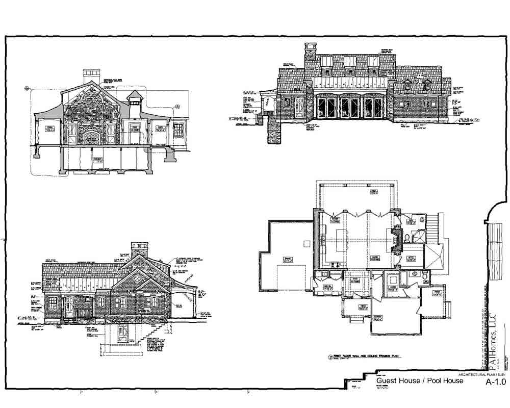 guest-house-shingle-style-plans