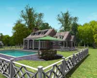 guest-house-shingle-style-1