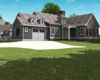 guest-house-shingle-style-2
