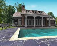 guest-house-shingle-style-3