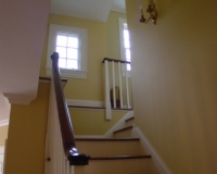 Ranch House Addition 19