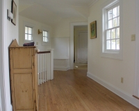 Ranch House Addition 20