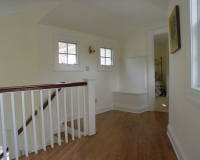 Ranch House Addition 21