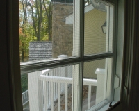 Ranch House Addition 23