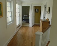 Ranch House Addition 24