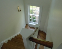 Ranch House Addition 25