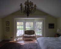 Ranch House Addition 27