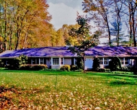 ranch-house-addition-before