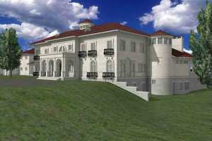 † Renaissance Italian