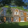 Shingle style classic 3