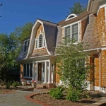 Shingle style classic 4
