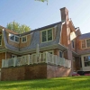 Shingle style classic 5