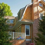 Shingle style classic 6