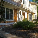 Shingle style classic 7