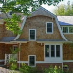 Shingle style classic 1