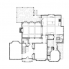 shingle_style_classic_plan