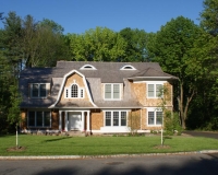 Shingle style classic 2