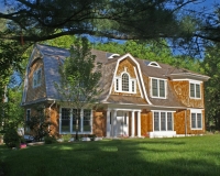 Shingle style classic 3