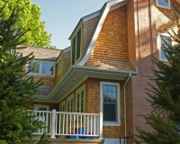 Shingle style classic 6