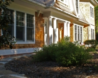 Shingle style classic 7