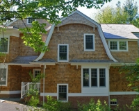 Shingle style classic 1