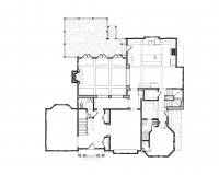 shingle_style_classic_plan
