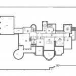 Shingle Style Country-LL-floor-plan