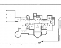 Shingle Style Country-LL-floor-plan